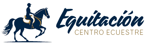 Equitación Centro Ecuestre